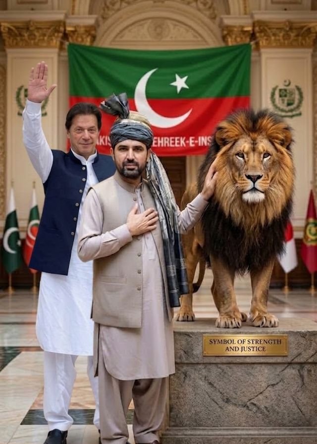 imran khan 1 Imran khan