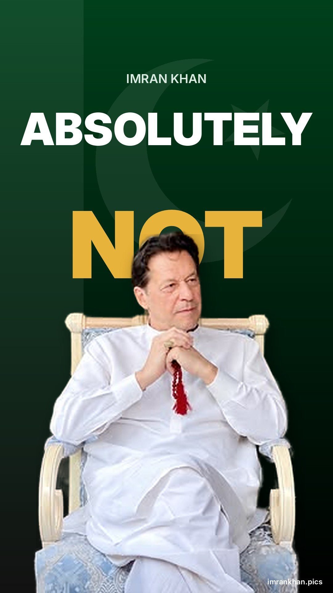 09 absolutely not phone wallpaper