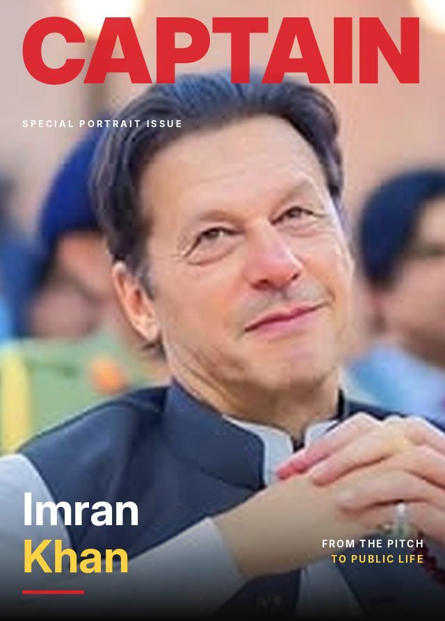 imran khan 08 magazine cover