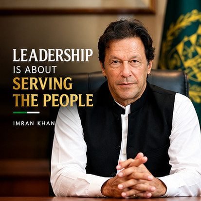 imran khan poster 01